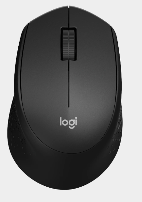 Elektronikë :: Aksesorë :: Logitech Mause Wirelss M280