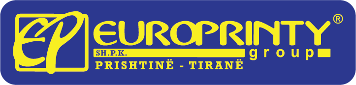 Europrinty
