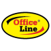 OFFICE LINE