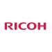 Ricoh