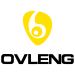 Ovleng